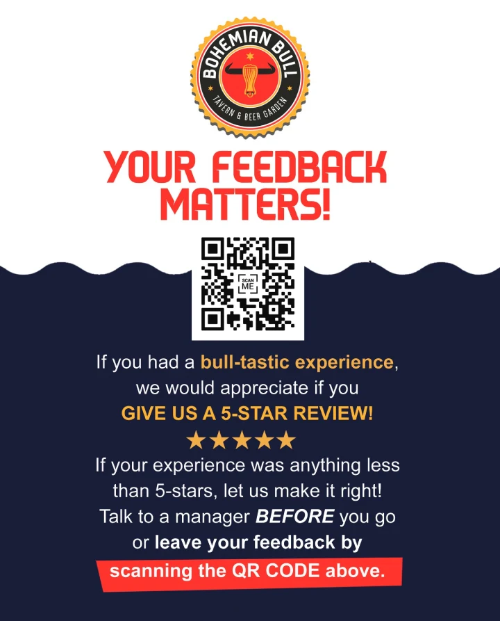 Review-Table-Topper-Card