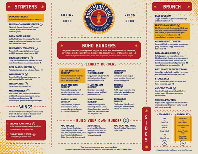 produts-brunch-and-lunch-menu